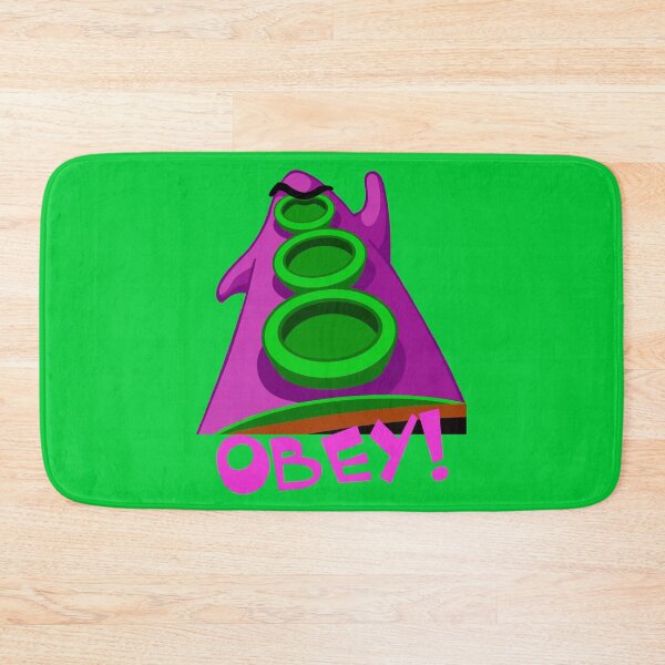 Item preview, OBEY THE TENTACLE! designed and sold by T-paw.