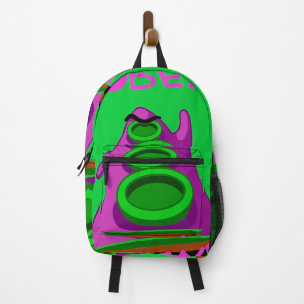 Item preview, OBEY THE TENTACLE! designed and sold by T-paw.
