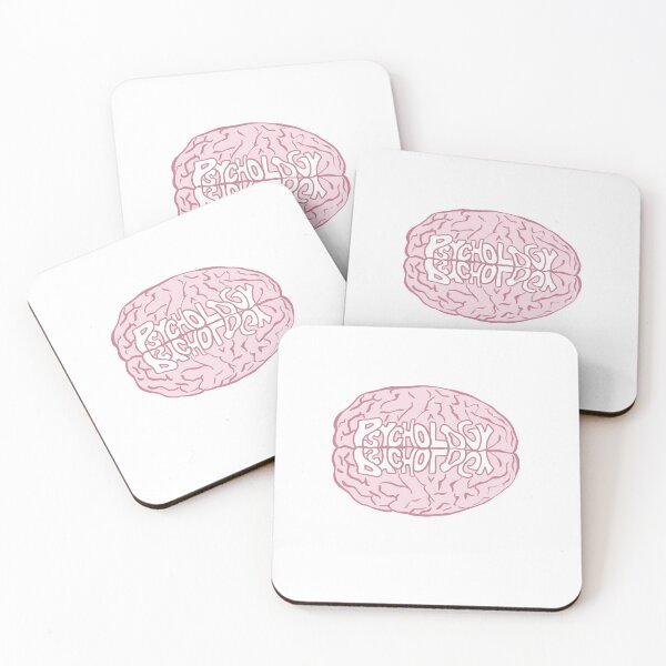 Item preview, Reverse Psychology Sticker designed and sold by Madison Sylvester.