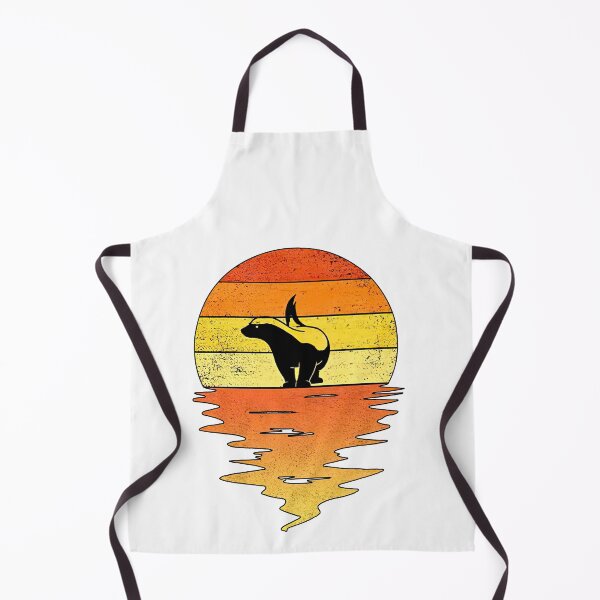 Item preview, HONEY BADGER designed and sold by AlexFLee.
