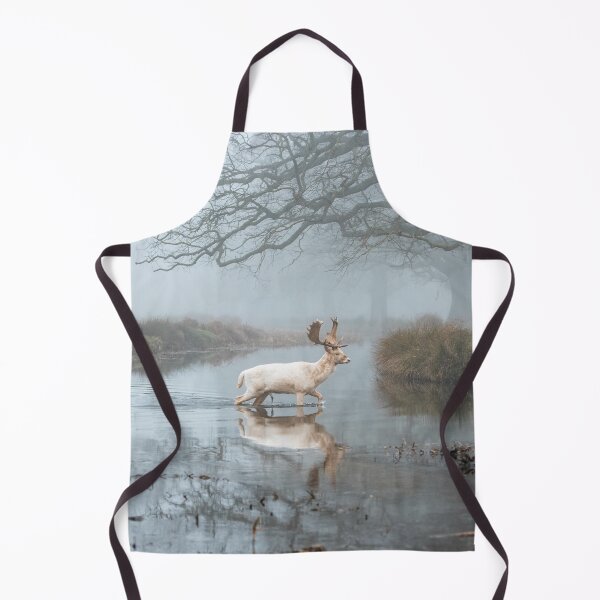 Item preview, Athurian dawn designed and sold by Junkyardmax.