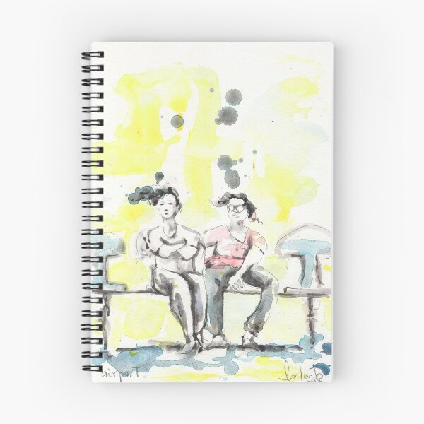 Item preview, Airport designed and sold by gordonartist1.