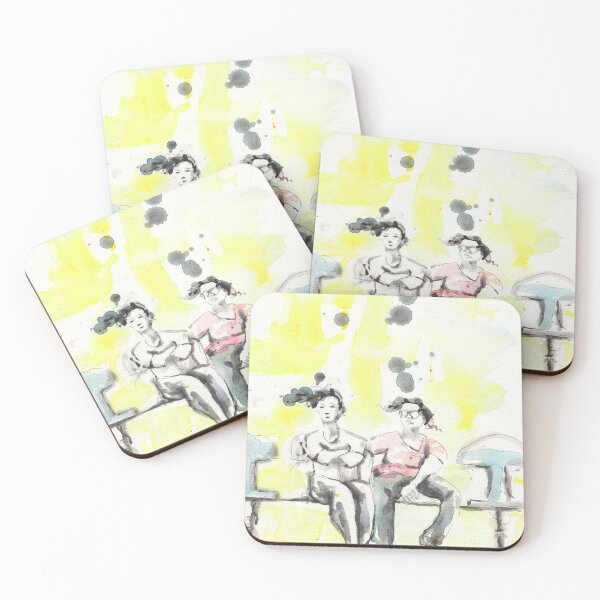 Item preview, Airport designed and sold by gordonartist1.