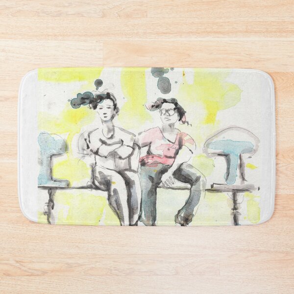 Item preview, Airport designed and sold by gordonartist1.