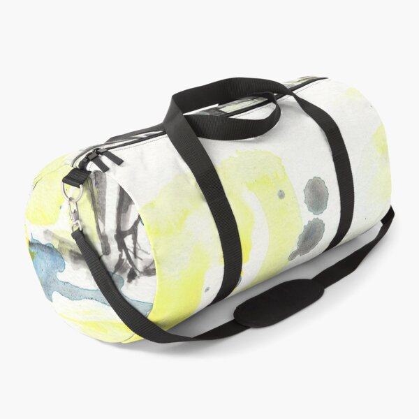 Item preview, Airport designed and sold by gordonartist1.