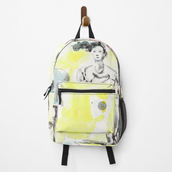 Item preview, Airport designed and sold by gordonartist1.