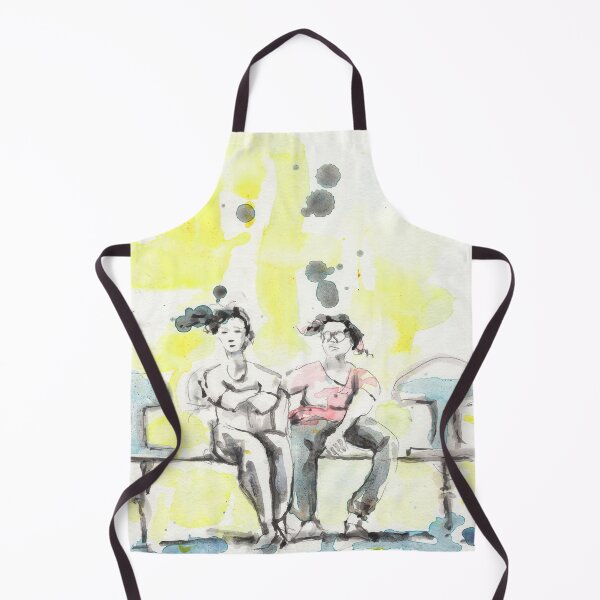 Item preview, Airport designed and sold by gordonartist1.
