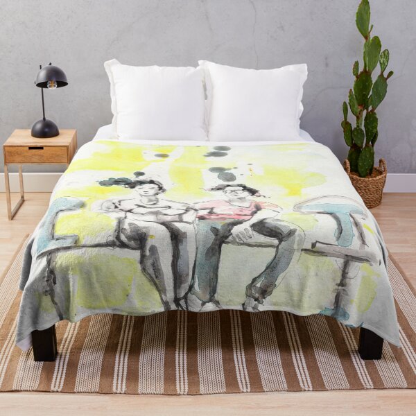 Item preview, Airport designed and sold by gordonartist1.