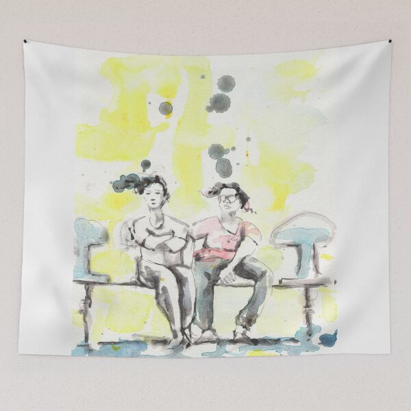 Item preview, Airport designed and sold by gordonartist1.