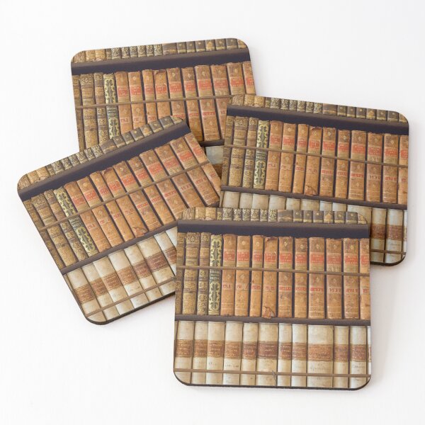 Item preview, Antique books designed and sold by Photopat.