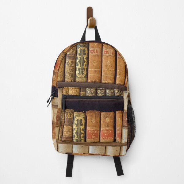 Item preview, Antique books designed and sold by Photopat.