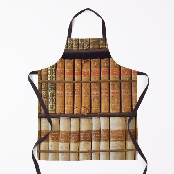 Item preview, Antique books designed and sold by Photopat.