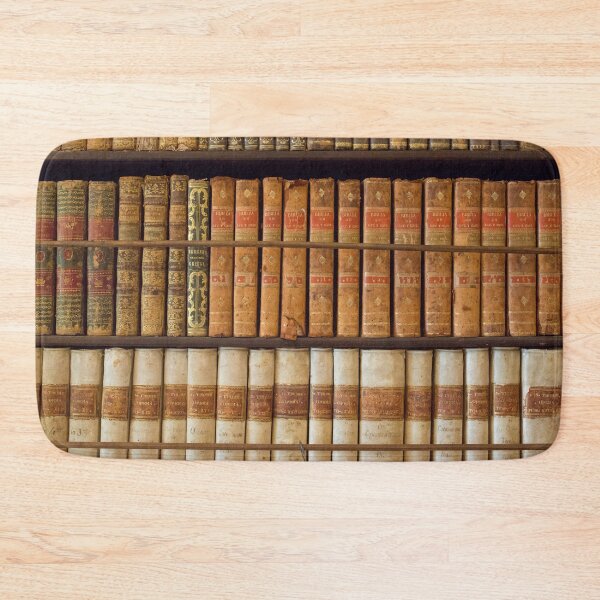 Item preview, Antique books designed and sold by Photopat.