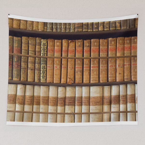 Item preview, Antique books designed and sold by Photopat.