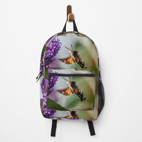 Item preview, Hummingbird hawk-Moth designed and sold by Dalyndigital Photography.