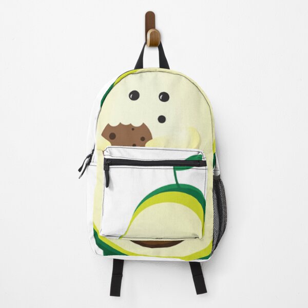 Item preview, avocado art designed and sold by zanbo.