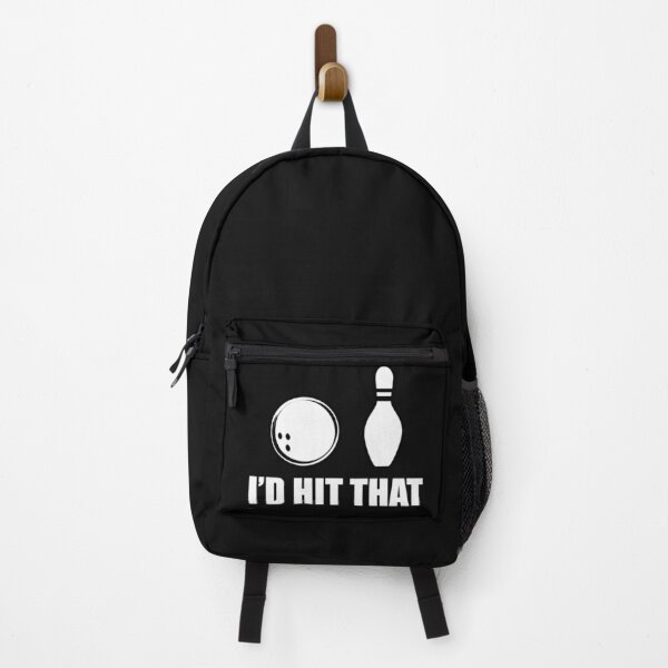 Item preview, I'd hit that designed and sold by Gloria312.