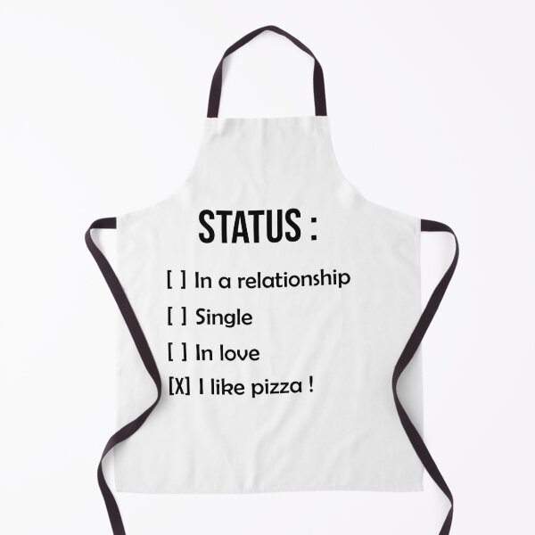 Item preview, I like pizza ! designed and sold by doucelune.