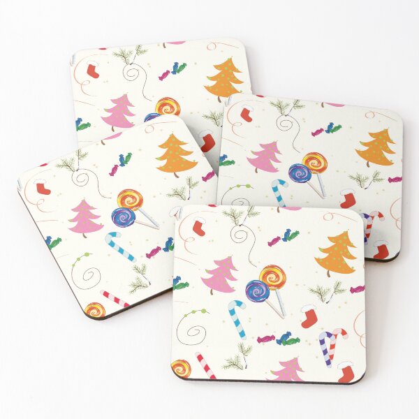 Item preview, Merry Christmas designed and sold by wolfgangrainer.