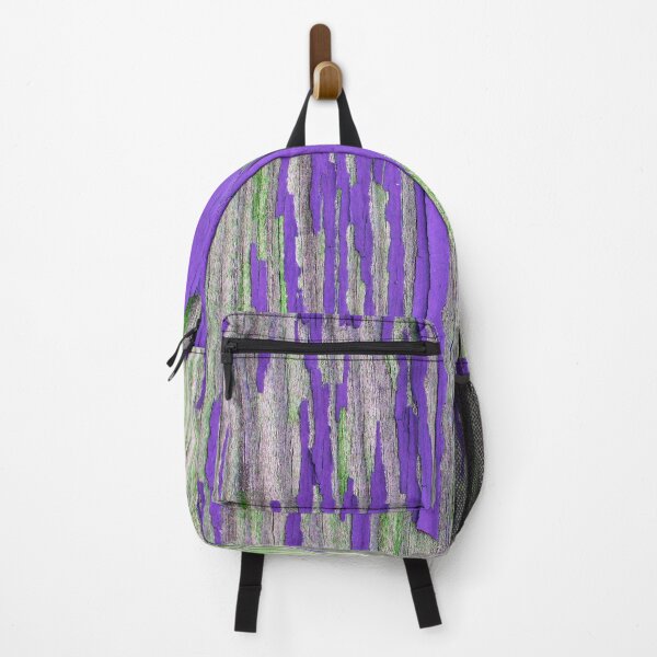 Item preview, Rustic weathered wood in purple designed and sold by chihuahuashower.