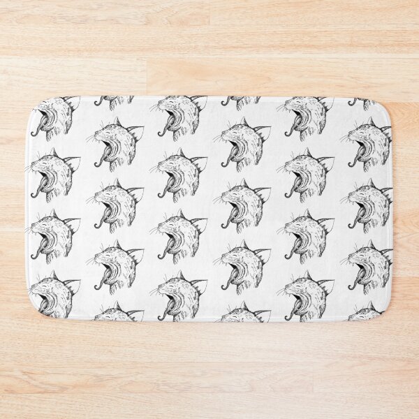 Item preview, Rawr designed and sold by Ewinningw.