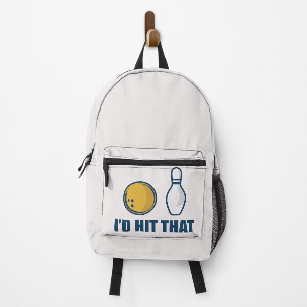 Item preview, I'd hit that v2 designed and sold by Gloria312.