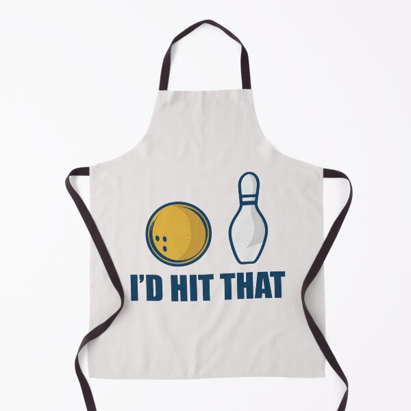 Item preview, I'd hit that v2 designed and sold by Gloria312.