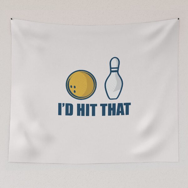 Item preview, I'd hit that v2 designed and sold by Gloria312.