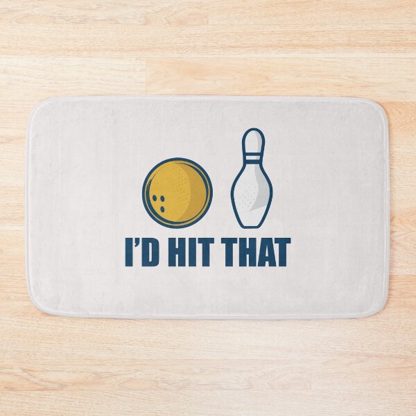 Item preview, I'd hit that v2 designed and sold by Gloria312.