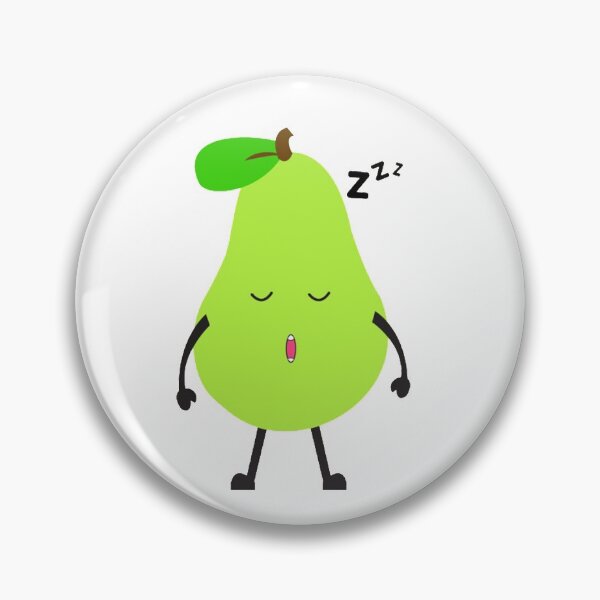 Item preview, avocado art zzz designed and sold by zanbo.