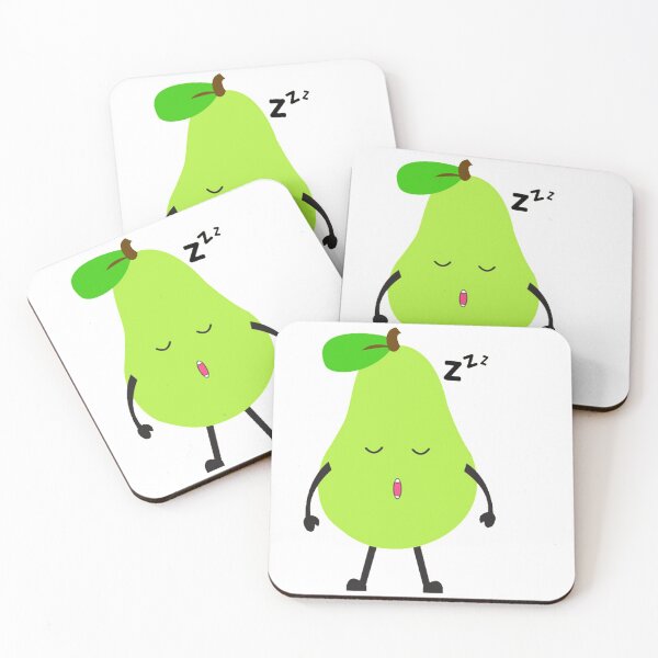Item preview, avocado art zzz designed and sold by zanbo.