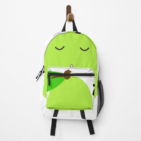 Item preview, avocado art zzz designed and sold by zanbo.