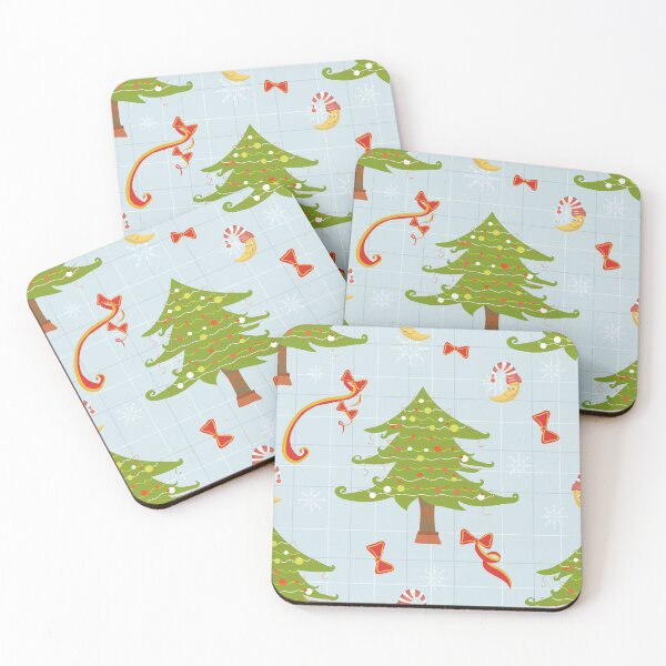 Item preview, Merry Christmas designed and sold by wolfgangrainer.