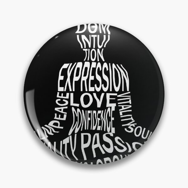 Item preview, I do yoga to burn off the crazy :-P designed and sold by DBkaushal.
