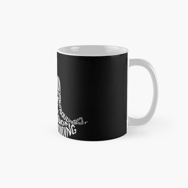 Item preview, I do yoga to burn off the crazy :-P designed and sold by DBkaushal.