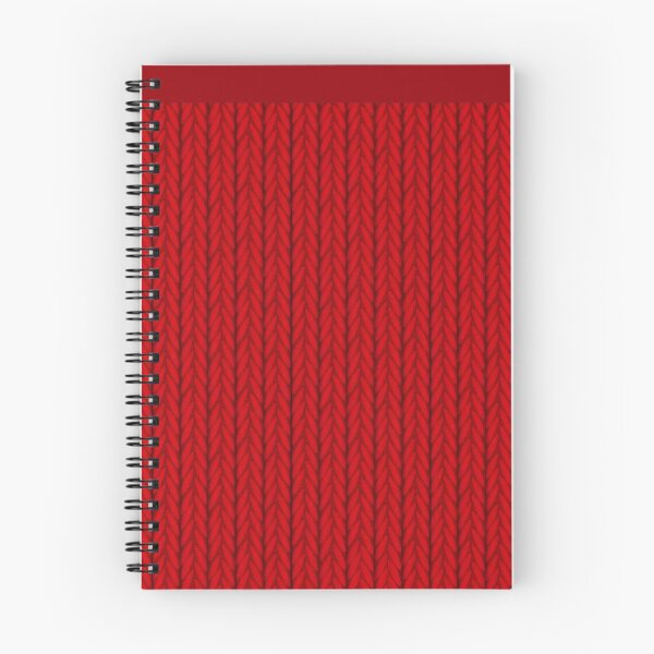 Item preview,  Pattern RGW Dark Red designed and sold by kyds.