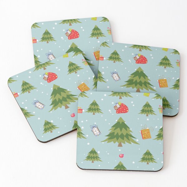 Item preview, Merry Christmas designed and sold by wolfgangrainer.