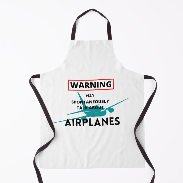 Item preview, Warning - May spontaneously talk about Airplanes designed and sold by FlyingTreg.