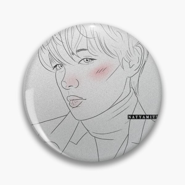 Item preview, Tae designed and sold by natyshop.