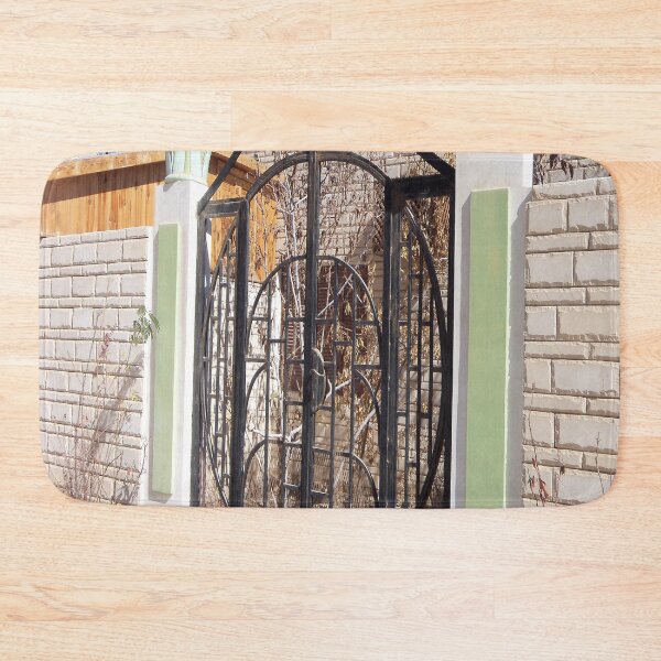 Item preview, shut down designed and sold by anata77.