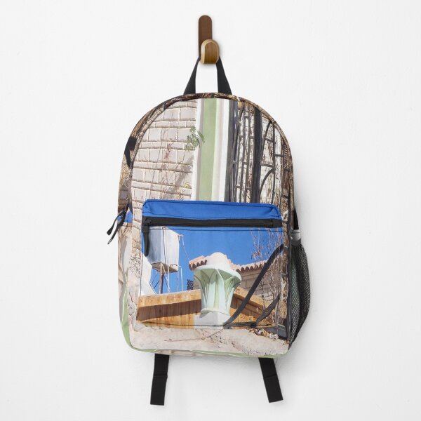Item preview, shut down designed and sold by anata77.
