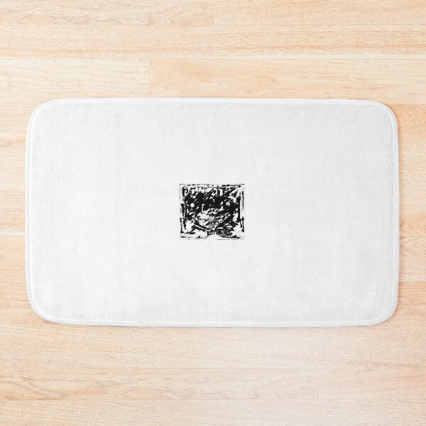 Item preview, Moon, Mountains, Mansion. designed and sold by JPOempathy.