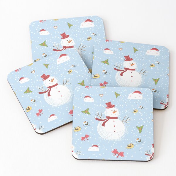Item preview, Merry Christmas designed and sold by wolfgangrainer.