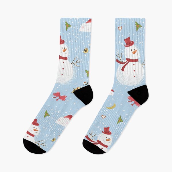 Item preview, Merry Christmas designed and sold by wolfgangrainer.