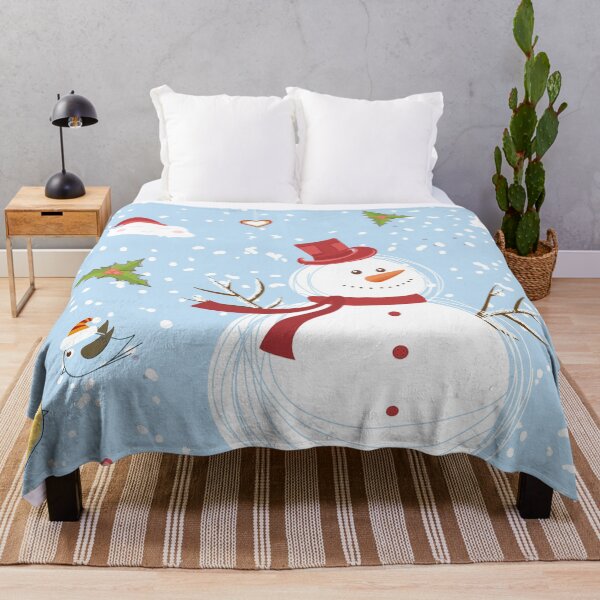 Item preview, Merry Christmas designed and sold by wolfgangrainer.