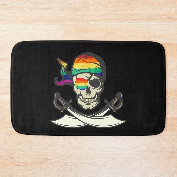 Item preview, LGBT flag cool designed and sold by Gloria312.