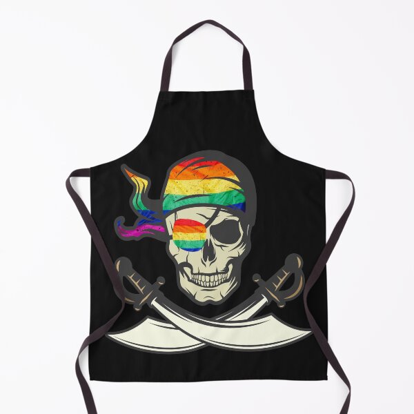 Item preview, LGBT flag cool designed and sold by Gloria312.