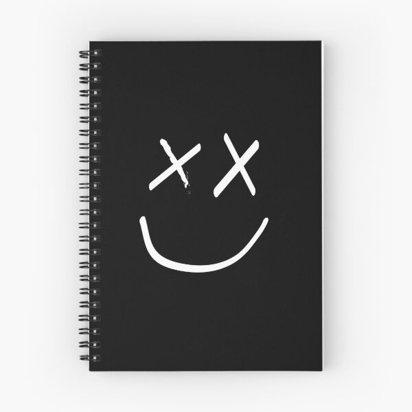 Item preview, LOUIS TOMLINSON OFFICIAL MERCH! designed and sold by Hestellapotter.
