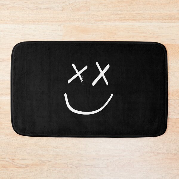 Item preview, LOUIS TOMLINSON OFFICIAL MERCH! designed and sold by Hestellapotter.