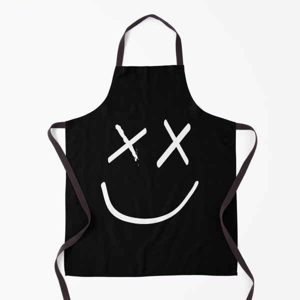 Item preview, LOUIS TOMLINSON OFFICIAL MERCH! designed and sold by Hestellapotter.